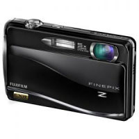 Fujifilm FinePix Z800 (P10NC03180A)